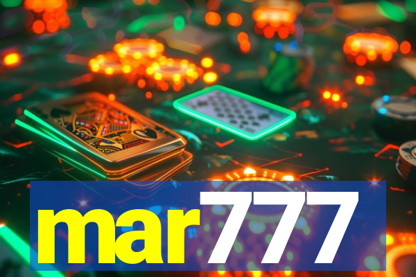 mar777