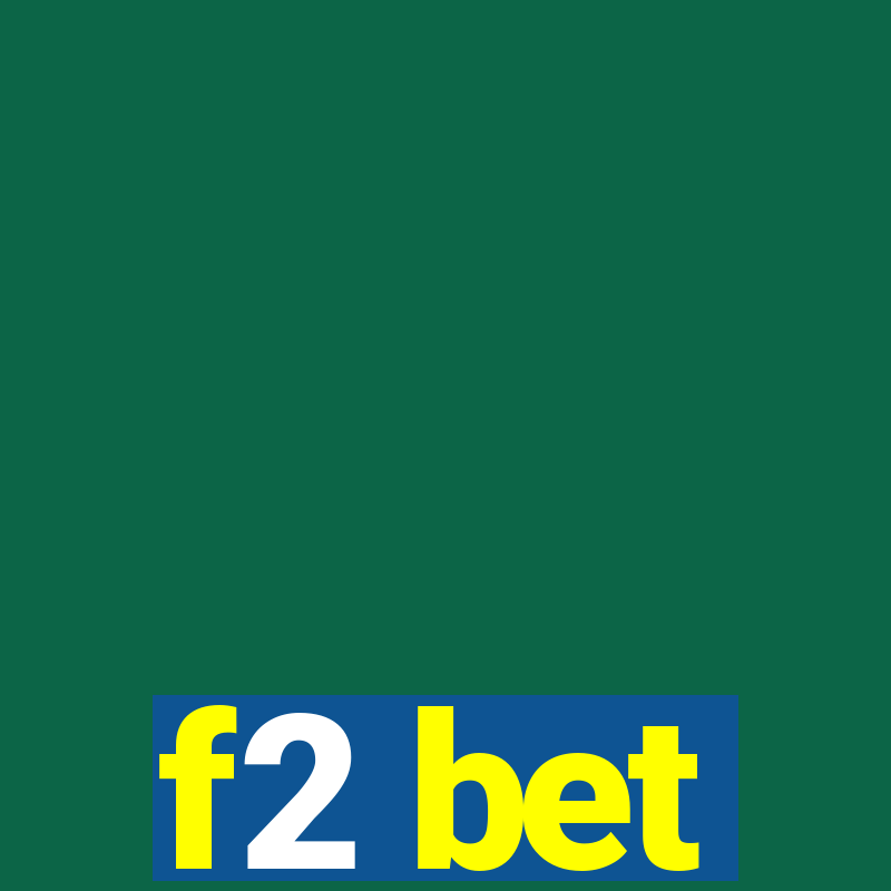 f2 bet