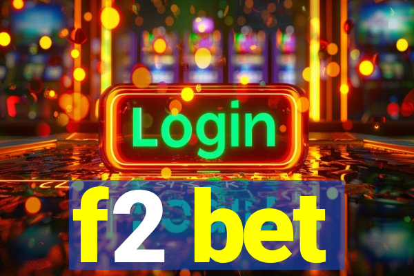 f2 bet