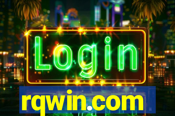 rqwin.com