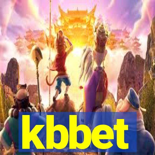 kbbet