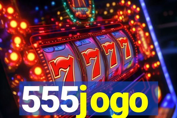 555jogo