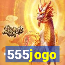 555jogo