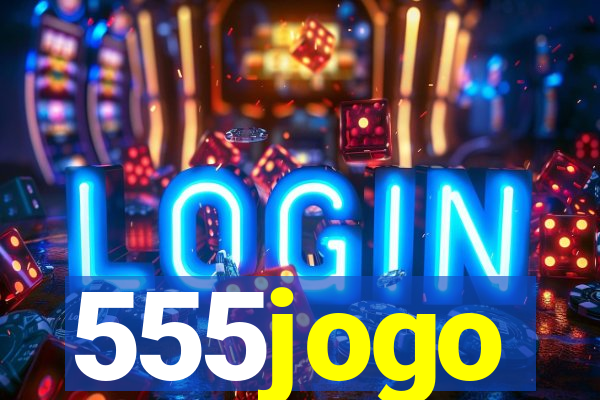 555jogo