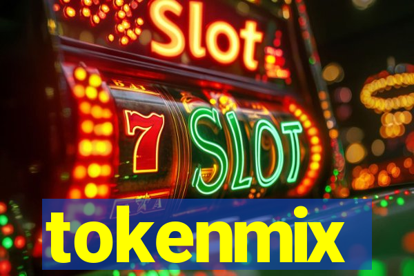 tokenmix