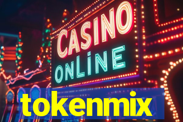 tokenmix