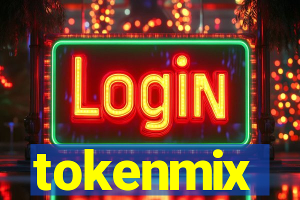 tokenmix