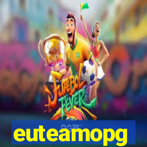 euteamopg