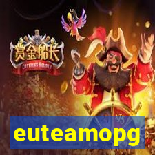 euteamopg