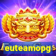 euteamopg