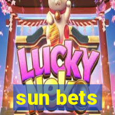 sun bets