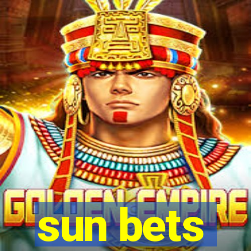 sun bets