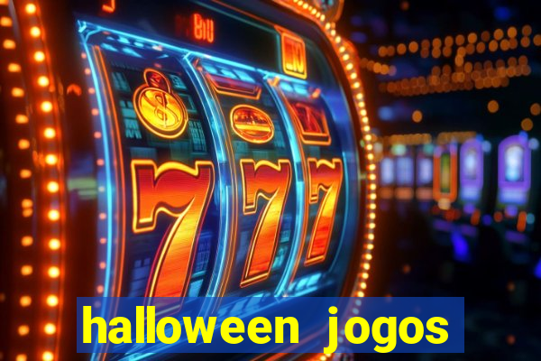 halloween jogos ca?a niqueis