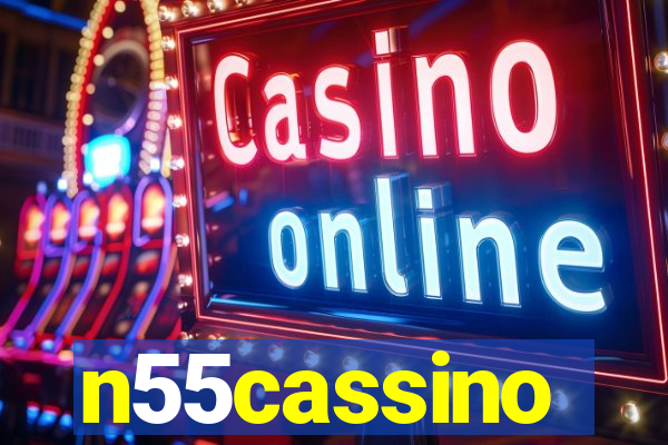 n55cassino