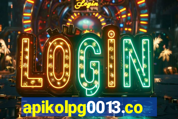 apikolpg0013.com