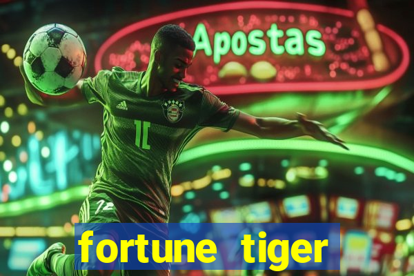 fortune tiger baixar gratis