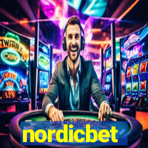 nordicbet