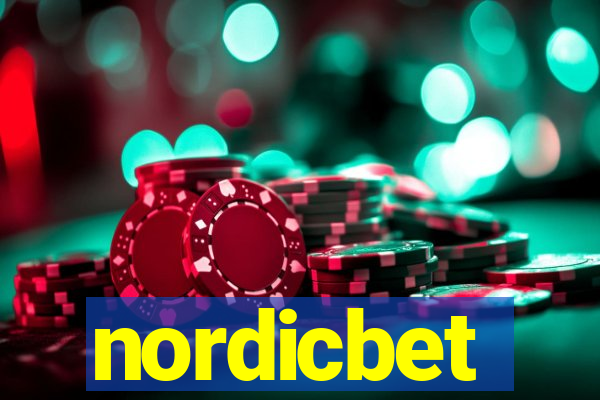 nordicbet