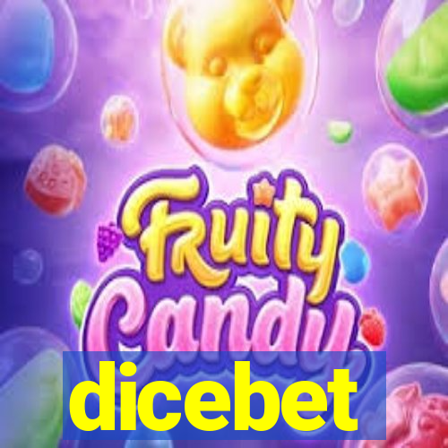 dicebet