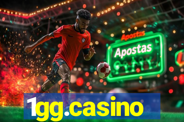 1gg.casino