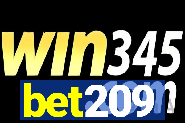 bet209