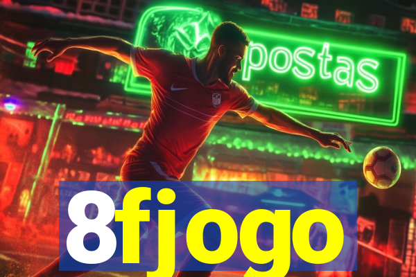 8fjogo