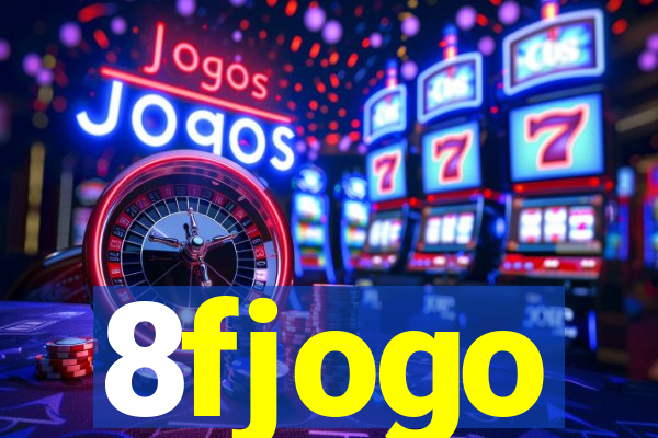 8fjogo