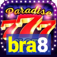 bra8