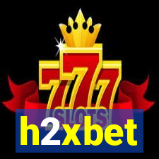 h2xbet