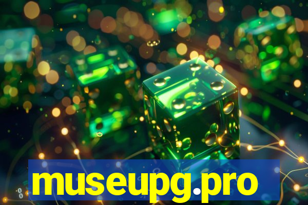 museupg.pro