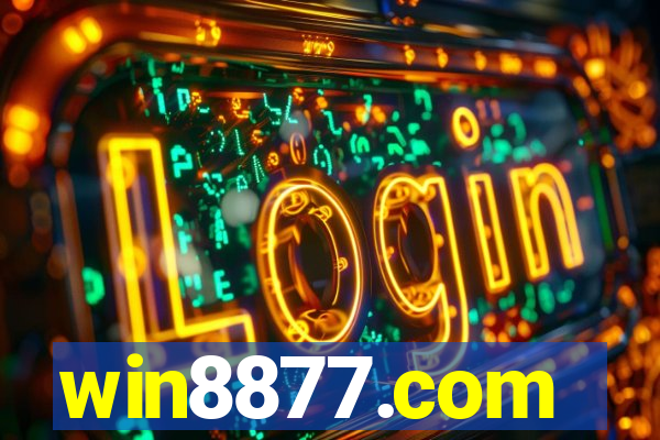 win8877.com