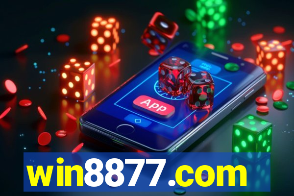 win8877.com