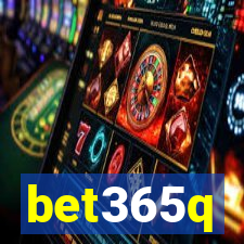 bet365q