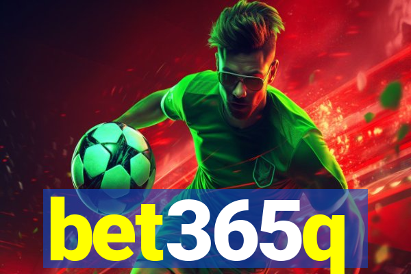 bet365q