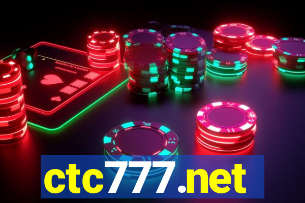 ctc777.net