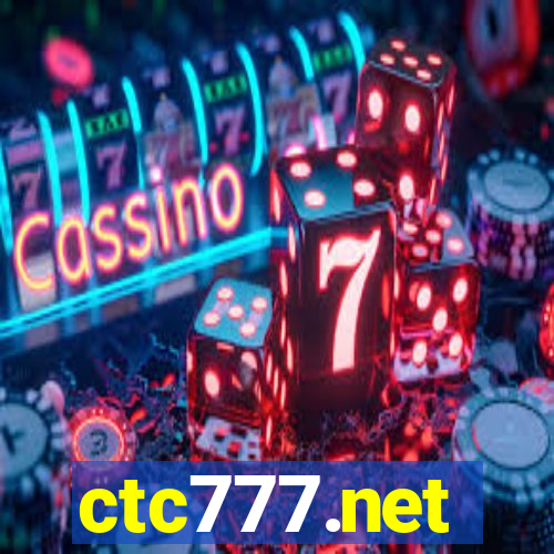 ctc777.net