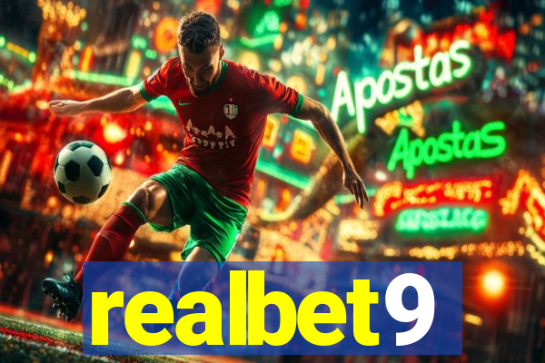 realbet9