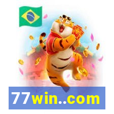 77win..com