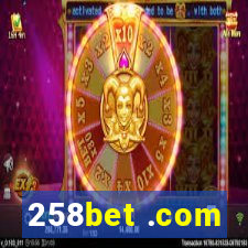 258bet .com