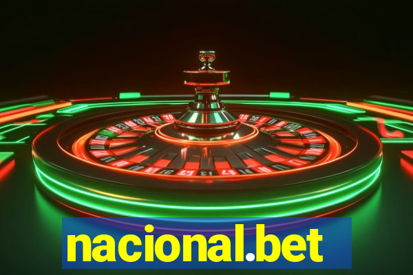 nacional.bet