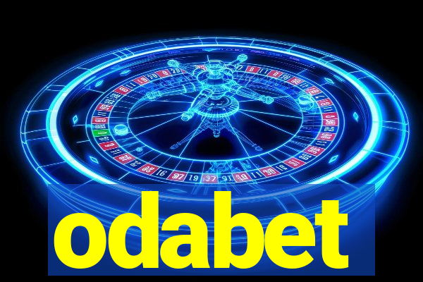 odabet