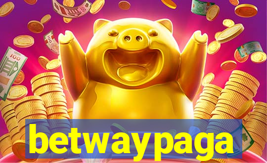 betwaypaga