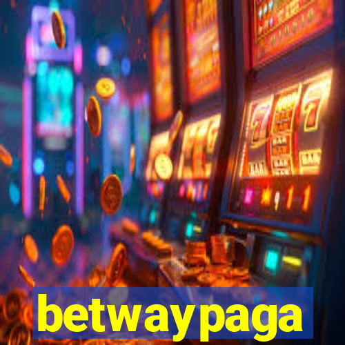 betwaypaga