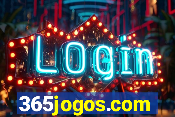 365jogos.com