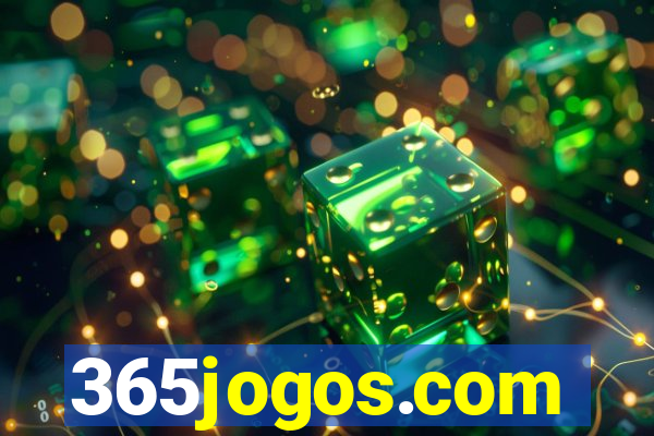 365jogos.com