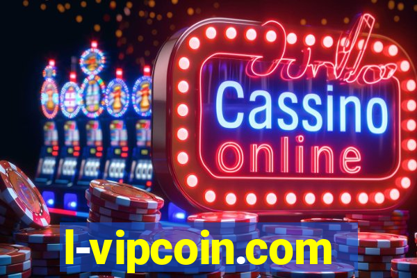 l-vipcoin.com