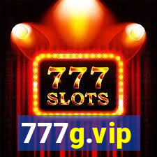 777g.vip