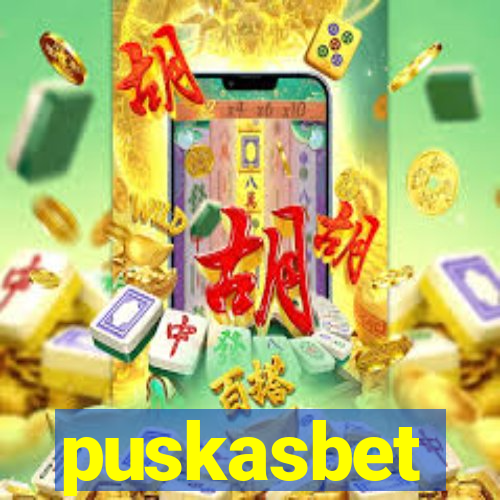 puskasbet