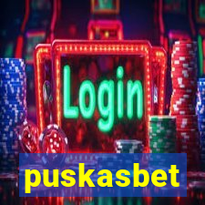 puskasbet