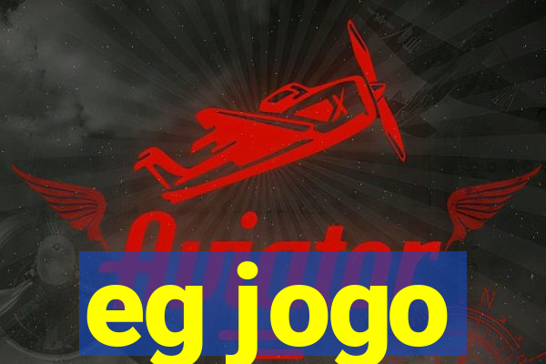 eg jogo